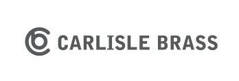 Carlisle Brass Ltd